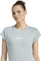 ADIDAS Damen Shirt Essentials Linear