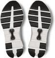 ON Damen Workoutschuhe Cloud X 4