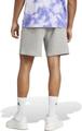 ADIDAS Herren Shorts ALL SZN French Terry