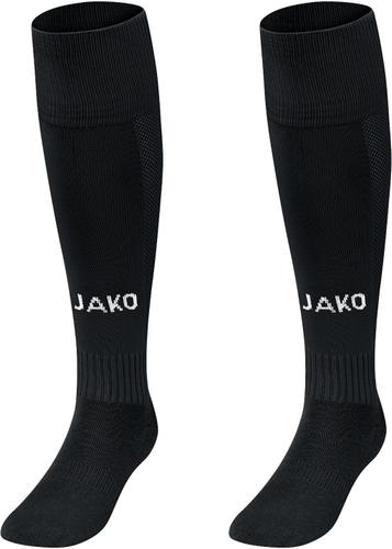 JAKO Stutzenstrumpf Glasgow 2.0