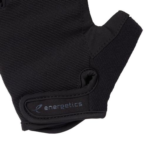 ENERGETICS Herren Handschuhe Handschuh MFG370