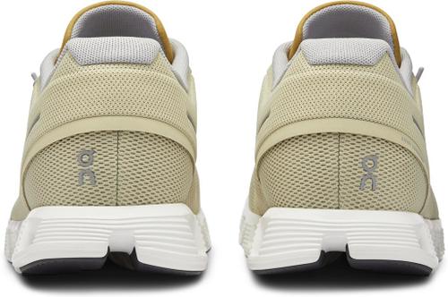 ON Herren Freizeitschuhe Cloud 5