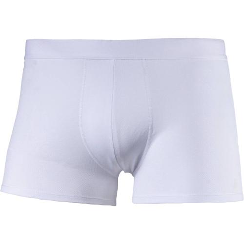 ODLO Herren Funktionsunterhose SUW Bottom Boxer Active F-Dry Light