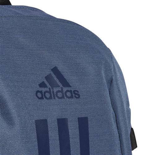 ADIDAS Rucksack Power - in Blau