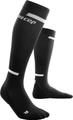 CEP Damen the run socks, tall, v4, w