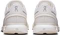 ON Damen Freizeitschuhe Cloud 6