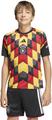 ADIDAS Kinder Fantrikot DFB 26 Kids Pre-Match Heimtrikot
