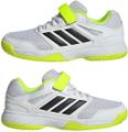 ADIDAS Kinder Volleyballschuhe Speedcourt Indoor Kids