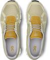 ON Herren Freizeitschuhe Cloud 5