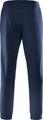 schneider sportswear Herren Wohlfühl-Hose CHESTERM 60 in Blau