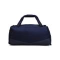 UA Undeniable 5.0 SM Duffle-Tasche
