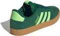 ADIDAS Damen Freizeitschuhe VL Court 3.0