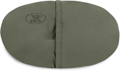 BUFF Herren Mütze Explore Booney Hat