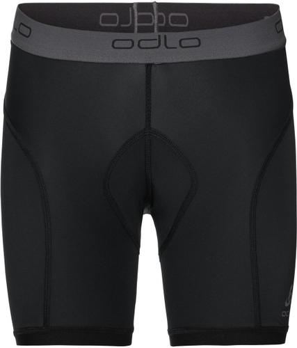 ODLO Damen SUW Bottom Panty ACTIVE BREATH
