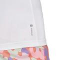 ADIDAS Damen Shirt TR-ES MIN T S in Grau