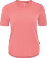 schneider sportswear Damen Shirt LIAW 38 in Pink