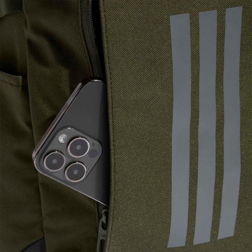 ADIDAS Rucksack PrimeLift OneSize in Grün
