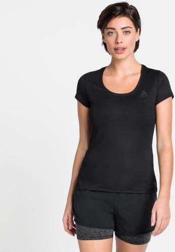 Odlo Funktionsshirt »ACTIVATE F-DRY«