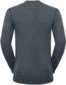 ODLO Herren Shirt "Active Originals Warm" Langarm XXL in Grün