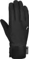 REUSCH Damen Handschuhe Reusch Lively R-TEX® XT TOUCH-TEC™
