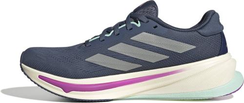 ADIDAS Damen Laufschuhe Supernova Rise 2 Running