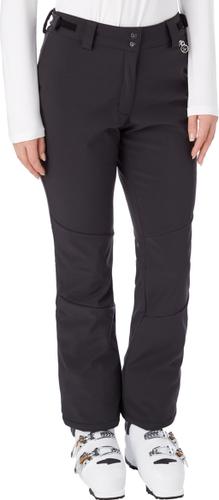 McKINLEY Damen Hose Dalia KG