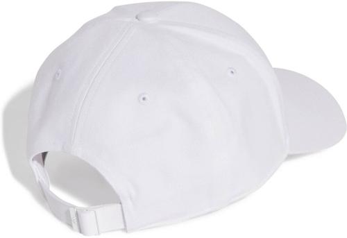 ADIDAS Herren Mütze New Logo Baseball
