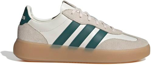 ADIDAS Herren Freizeitschuhe Barreda Decode