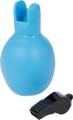 PRO TOUCH Handpfeife 1 in Blau