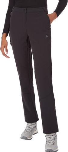McKINLEY Damen Hose Yuba II