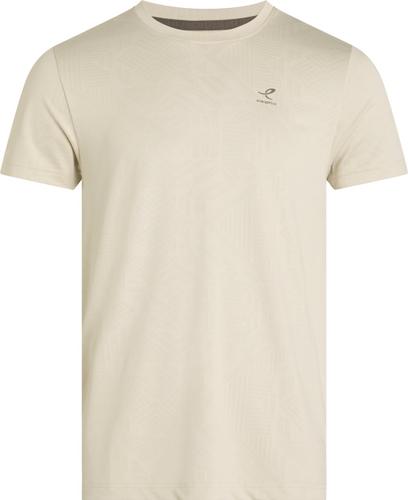 ENERGETICS Herren Shirt He.-T-Shirt Fabio III SS M
