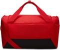NIKE Equipment - Taschen Academy Team Duffel Tasche Small NIKE Equipment - Taschen Academy Team Duffel Tasche Small - in Rot