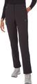 McKINLEY Damen Hose Yuba II