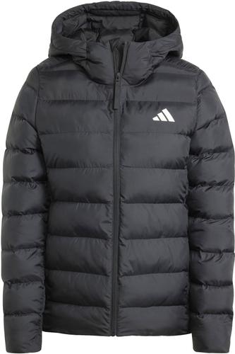ADIDAS Damen Jacke SDP Insulated