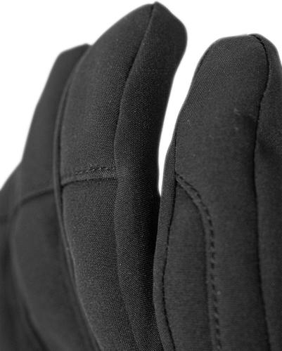 REUSCH Damen Handschuhe Reusch Lively R-TEX® XT TOUCH-TEC™