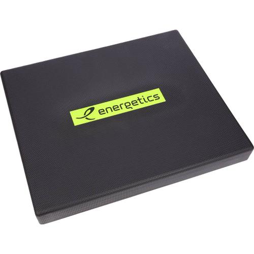 ENERGETICS Balance Pad
