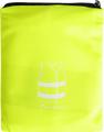 ENERGETICS Accessoire Ux.-Weste Reflective Endu 1.0 S/M in Gelb
