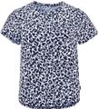 SCHNEIDER SPORTSWEAR Damen Shirt ANABELLW-SHIRT 38 in Bunt