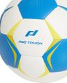PRO TOUCH Handball All Court