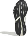 ADIDAS Herren Freizeitschuhe Lightblaze