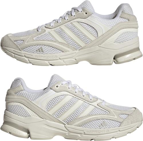 ADIDAS Herren Freizeitschuhe SPIRITAIN 2000 40 in Weiß