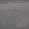 ENERGETICS Damen Sporthose Marianne II W