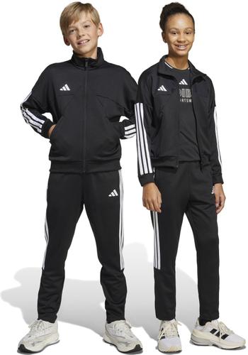 ADIDAS Kinder Hose House of Tiro Kids