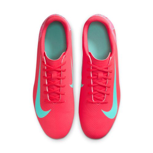 VAPOR 16 CLUB FG/MG
