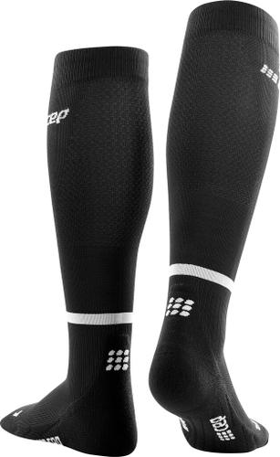 CEP Damen the run socks, tall, v4, w