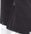 McKINLEY Damen Hose Dalia KG