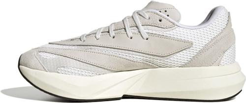 ADIDAS Herren Freizeitschuhe Lightblaze