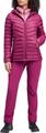 McKINLEY Damen Jacke Arlo JKT