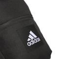 ADIDAS Kleintasche Essentials Organizer - in Schwarz