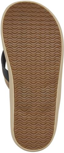 PROTEST Herren Slipper PRTKirk